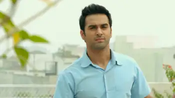 screenshot 8740fd fukrey 2013