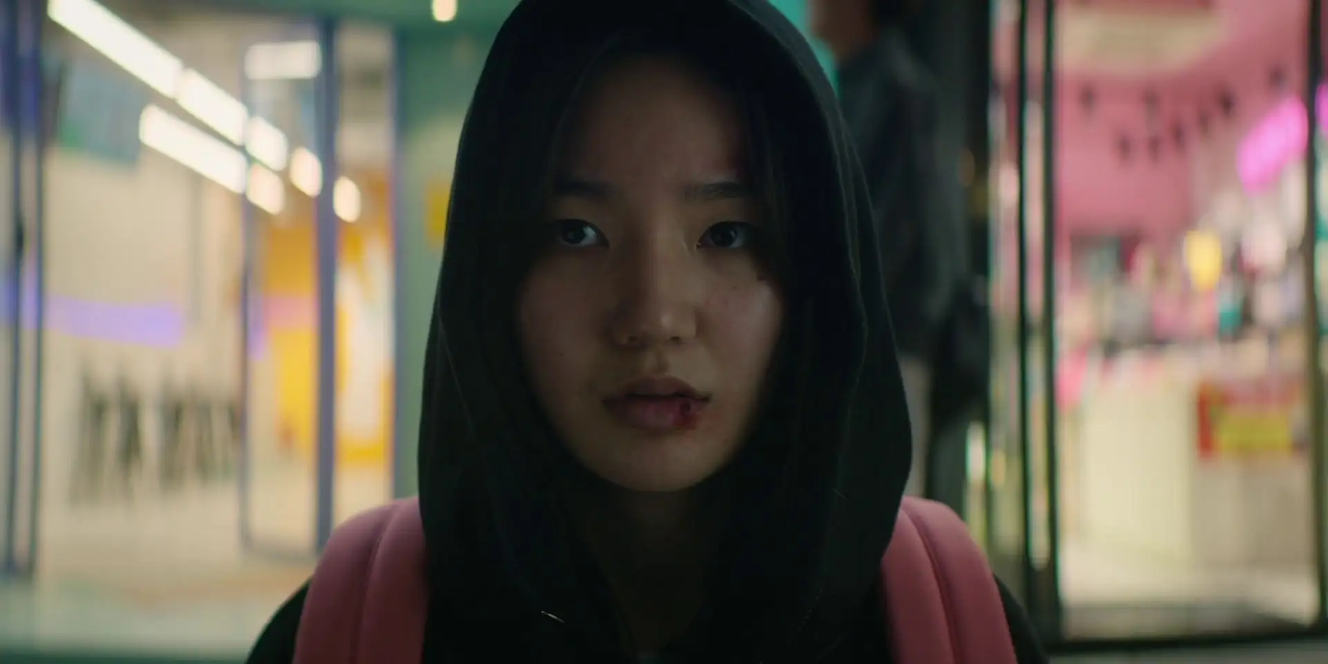 screenshot 87436b s line season 1