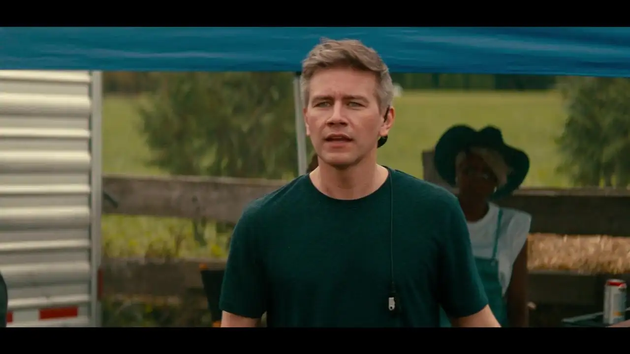 screenshot 874492 the wrong paris 2025