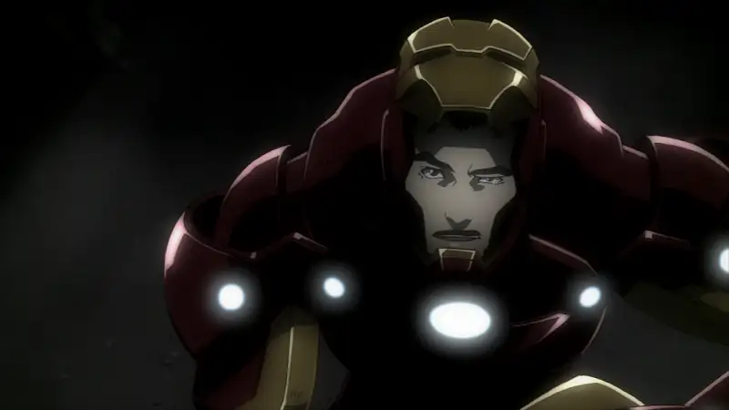 download iron man: rise of technovore (2013) dual audio [hindi + english] web-dl 480p [300mb] | 720p [800mb] | 1080p [1.9gb]