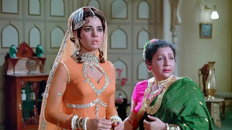 screenshot 874a55 khilona 1970