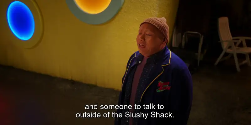 download reginald the vampire (2022) season 1 [s01e06 added] syfy original english web series 720p hevc [200mb] web-dl