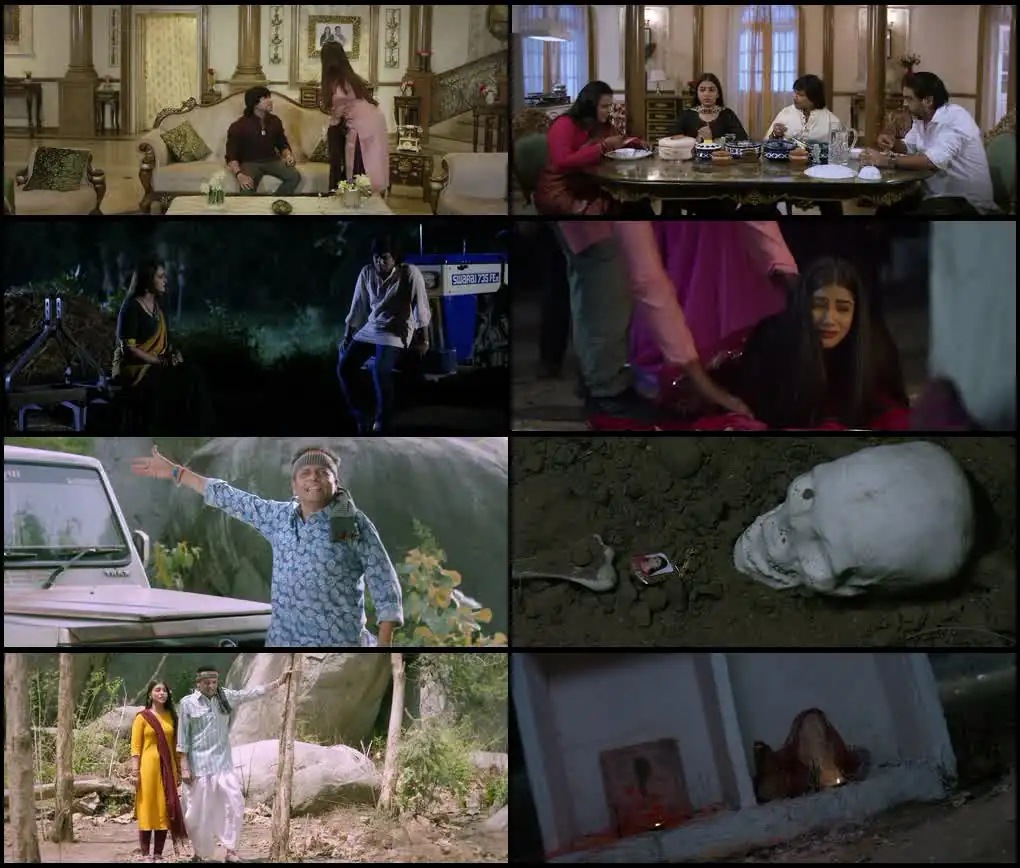 screenshot 8755c2 bhai ni beni ladki 2024