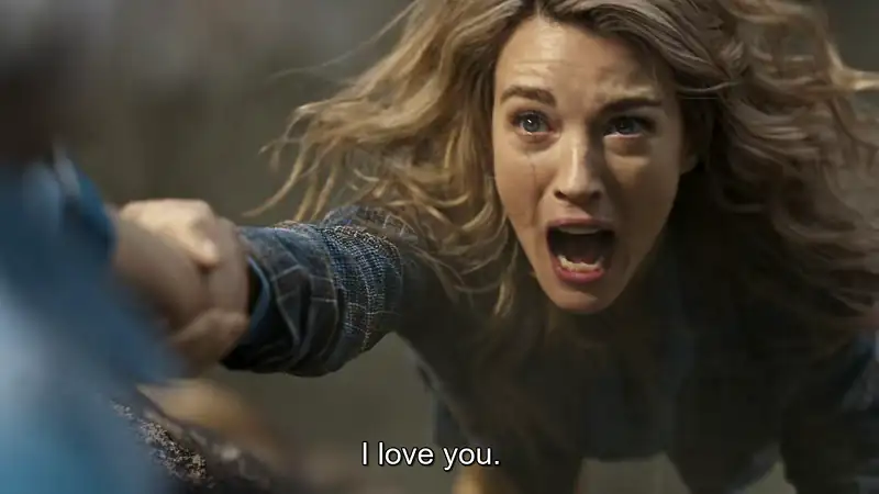 download la brea (season 1 - 2) [s03e06 - added] complete english web series 720p hevc [300mb] web-dl