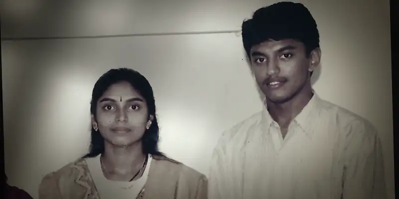 screenshot 876be7 curry cyanide the jolly joseph case netflix 2023