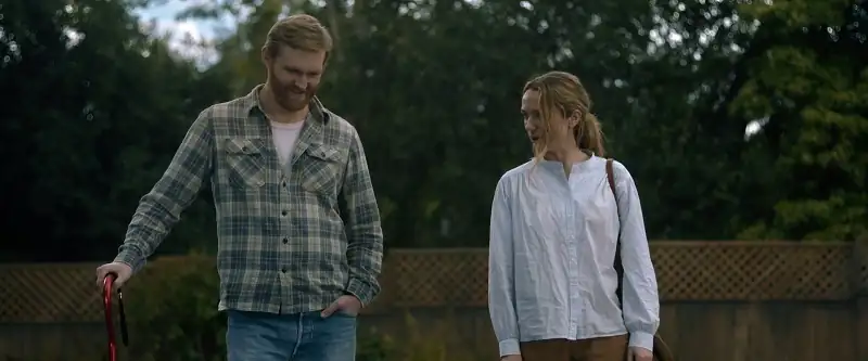 download night swim (2024) dual audio [hindi + english] web-dl 480p [330mb] | 720p [900mb] | 1080p [2.2gb]