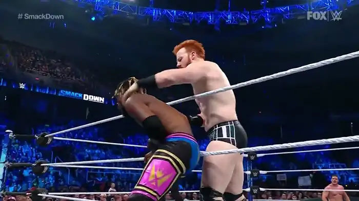 download wwe friday night smackdown 29th april (2022) english full wwe show 480p [400mb] | 720p [800mb]