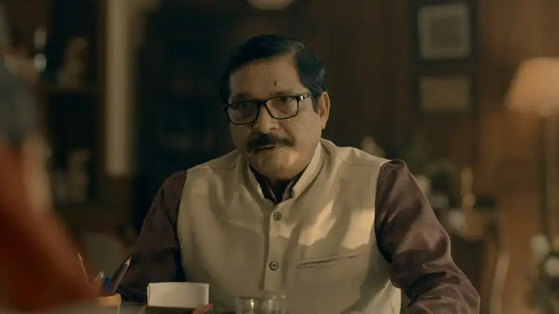 screenshot 8772c7 maharani 2022