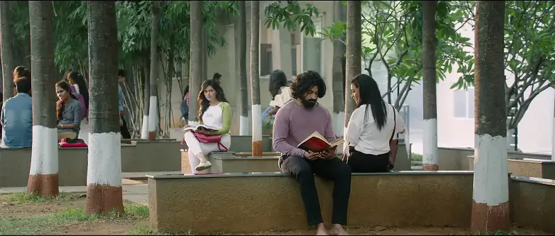 screenshot 8772fc siddharth roy 2024