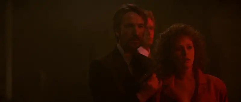 download die hard (1988) dual audio {hindi-english} 480p [400mb] | 720p [1.3gb] | 1080p [4gb]