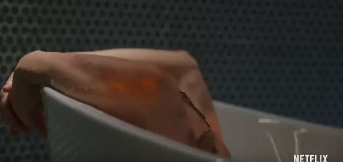 download in from the cold - netflix original (2022) season 1 [in english + esubs] web series 480p [150mb] | 720p [350mb] | 1080p [1gb]