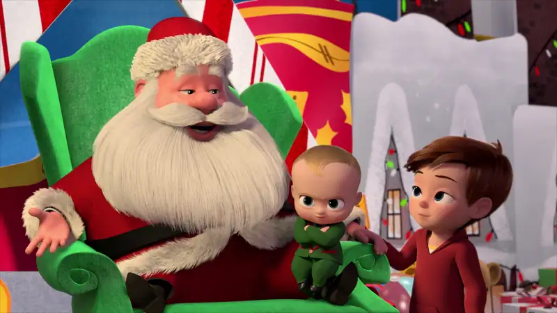 download the boss baby: christmas bonus (2022) web-dl {english with subtitles} full movie 480p [150mb] | 720p [400mb] | 1080p [1.2gb]