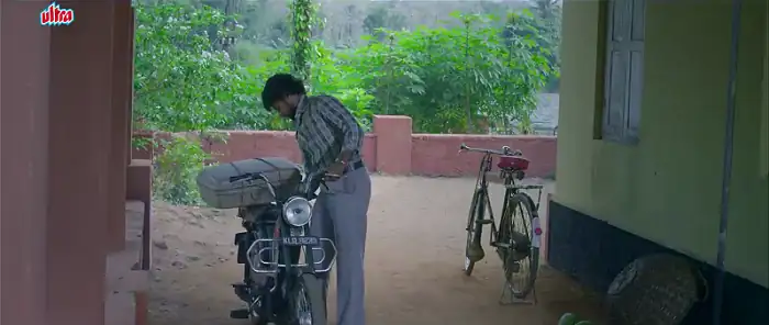 screenshot 878420 parankimala 2021