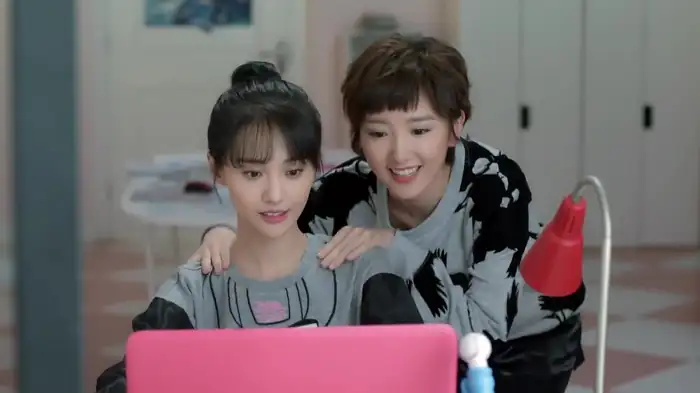 screenshot 878536 love o2o 2016