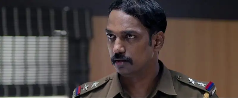 screenshot 8786c1 gargi 2022