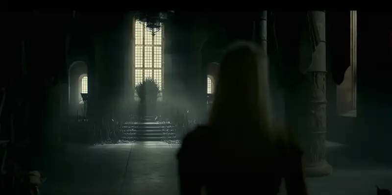 download house of the dragon (2022) season 1 hbo original english series 480p | 720p | 1080p web-dl