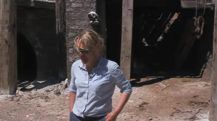 download game of thrones: the last watch (2019) {english with subtitles} 480p [400mb] | 720p [850mb] | 1080p [2.2gb]