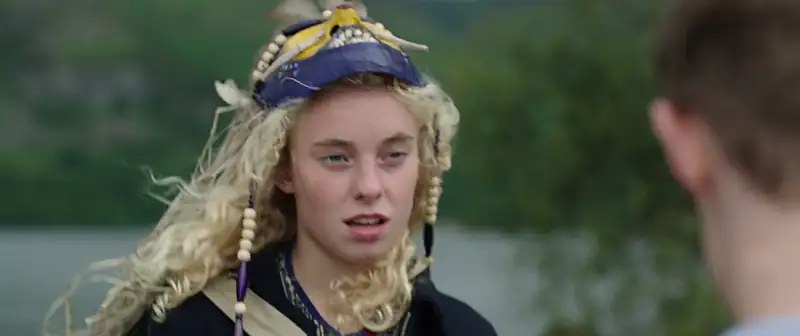 download swallows and amazons (2016) {english with subtitles} 480p [400mb] | 720p [700mb] | 1080p [1.6gb]