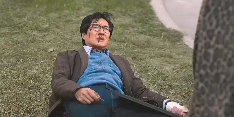 download love hurts (2025) blu-ray dual audio {hindi-english} 480p [380mb] | 720p [800mb] | 1080p [2.2gb]