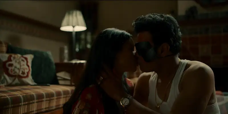 screenshot 8794fe killer soup 2024