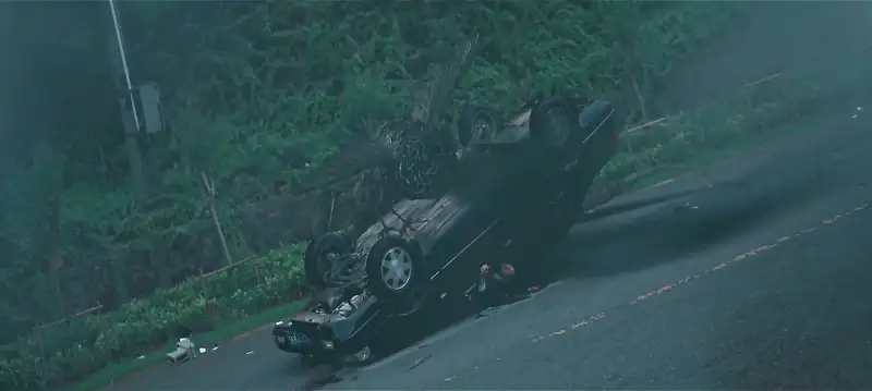 download alien invasion (2020) web-dl org [hindi dubbed] full movie 480p [350mb] | 720p [750mb] | 1080p [1.2gb]