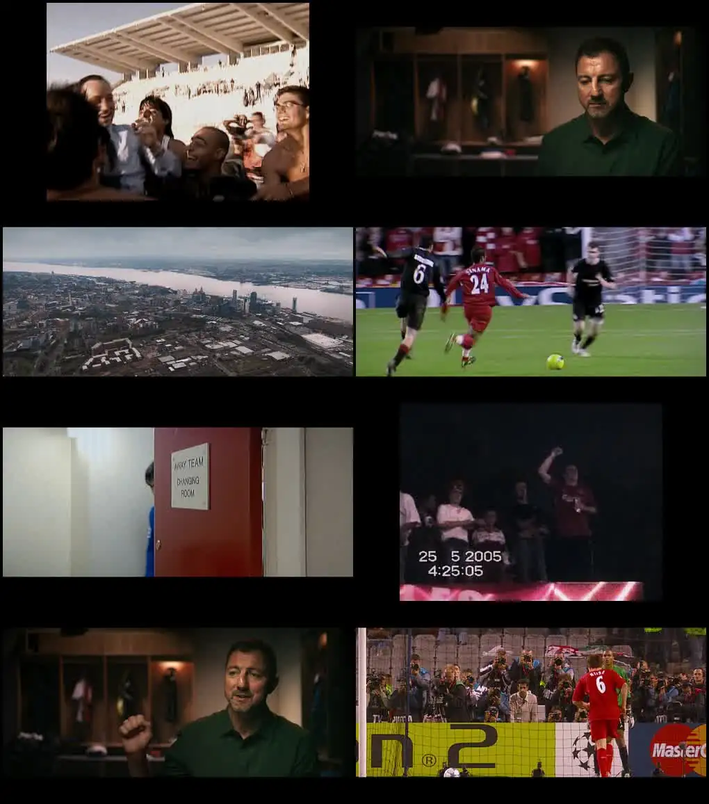 screenshot 87ad18 untold uk liverpool s miracle of istanbul 2026