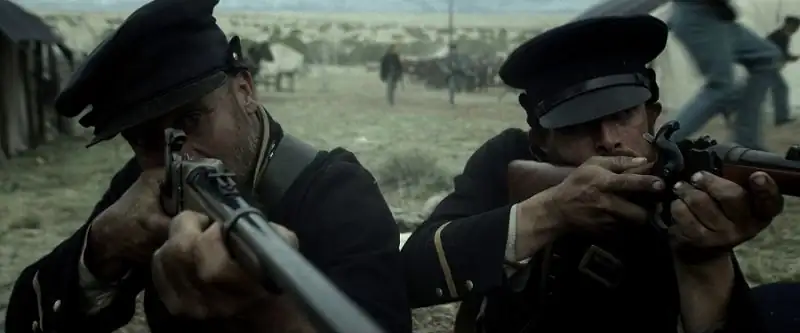 download american primeval - netflix original (2025) season 1 complete dual audio {hindi-english} web series - 480p | 720p | 1080p web-dl