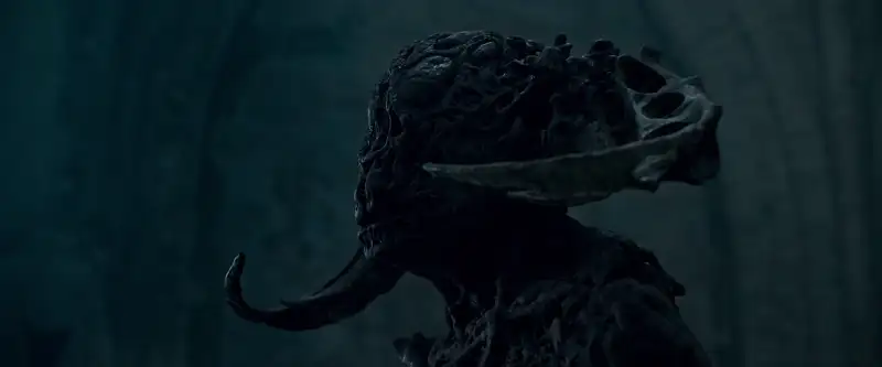 download hellhole - netflix original (2022) dual audio {hindi-english} 480p [300mb] | 720p [800mb] | 1080p [2gb]