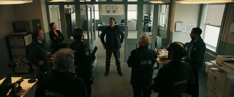 download cult killer (2024) {english with subtitles} full movie web-dl 480p [300mb] | 720p [850mb] | 1080p [2gb]