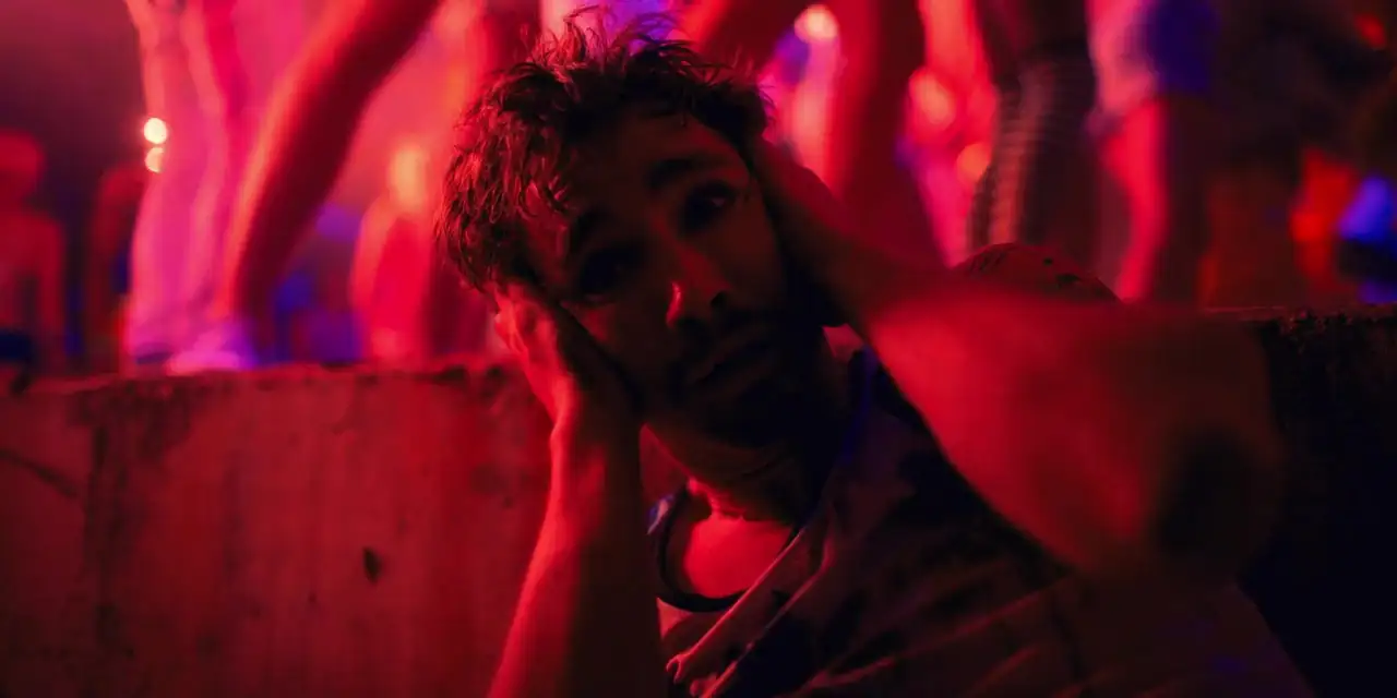 download the umbrella academy (season 1) dual audio {hindi-english} netflix 480p [150mb] | 720p [250mb]