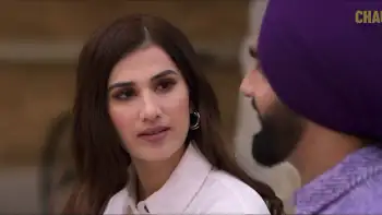 screenshot 87bf2b annhi dea mazaak ae 2023