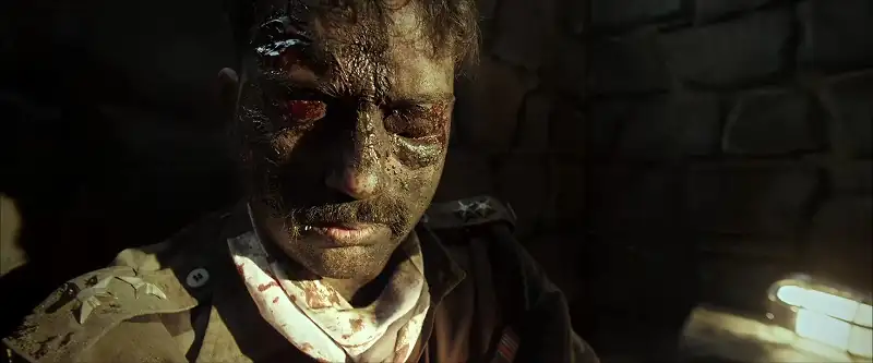 screenshot 87c44d bunker 2020