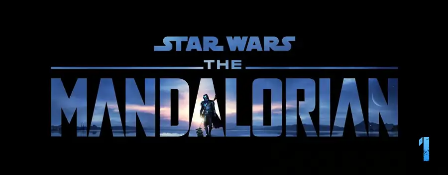 download star wars: the mandalorian (season 1 – 3) complete dual audio {hindi-english} disney+ original web series 480p | 720p | 1080p web-dl