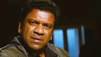 screenshot 87c931 7th day 2014