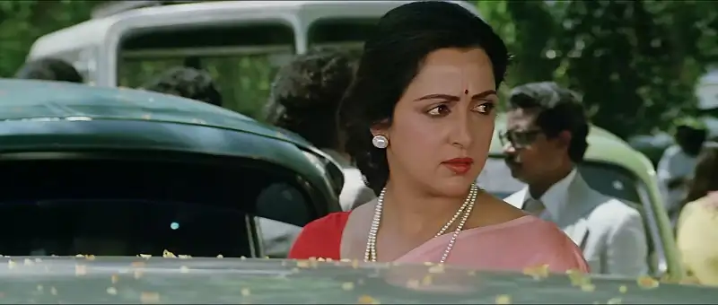 screenshot 87cc31 vijay 1988