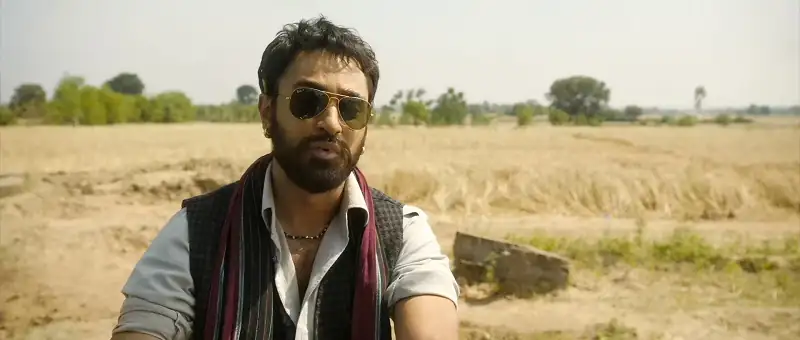 screenshot 87cfeb matru ki bijlee ka mandola 2013