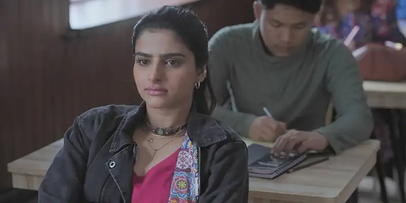 screenshot 87d06d mithya 2022