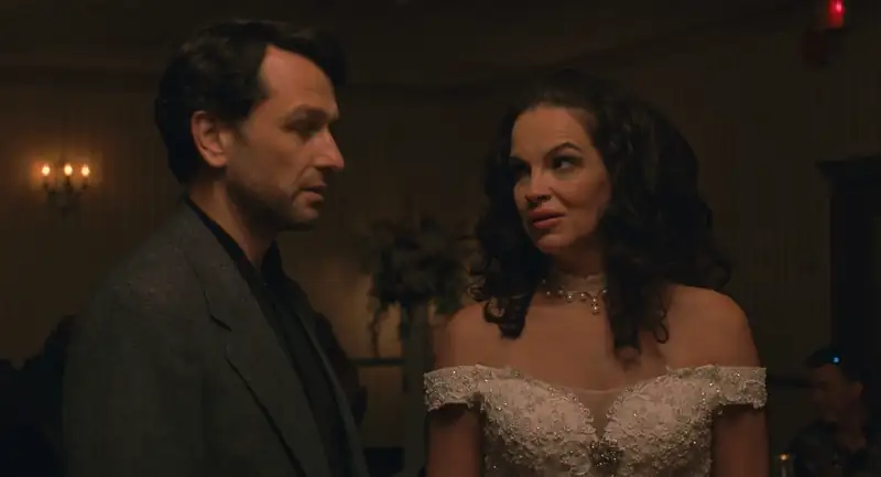 download a beautiful day in the neighborhood (2019) dual audio {hindi-english} 480p [350mb] | 720p [1.2gb] | 1080p [3.5gb]