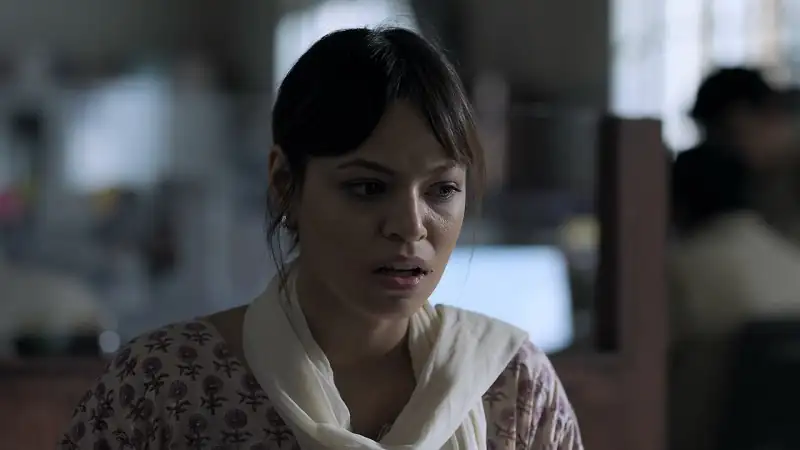 screenshot 87d506 duranga season 2 2023