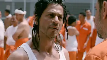 screenshot 87d555 don 2 2011