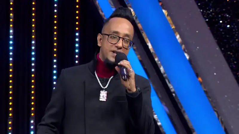 screenshot 87d774 mtv hustle season 3 24th december 2023