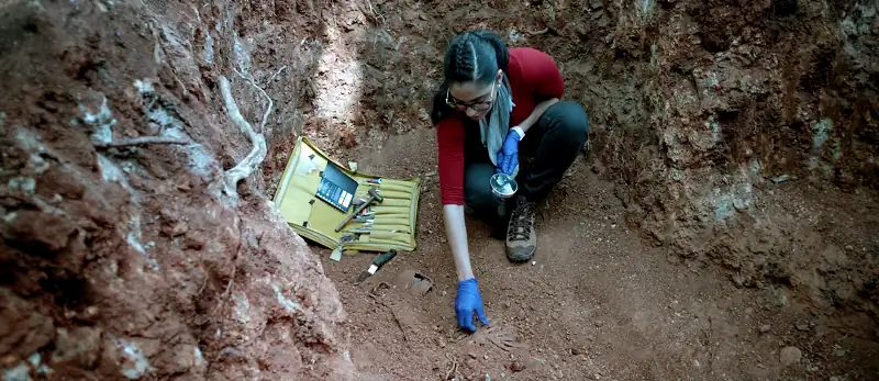 screenshot 87dd6d nene naa meenakshi 2023