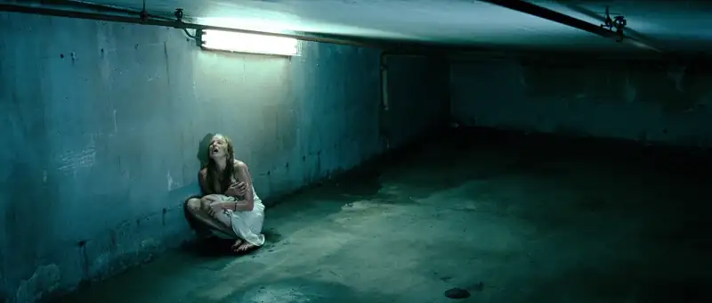 download p2 (2007) bluray dual audio {hindi-english} 480p [330mb] | 720p [890mb] | 1080p [2gb] full-movie