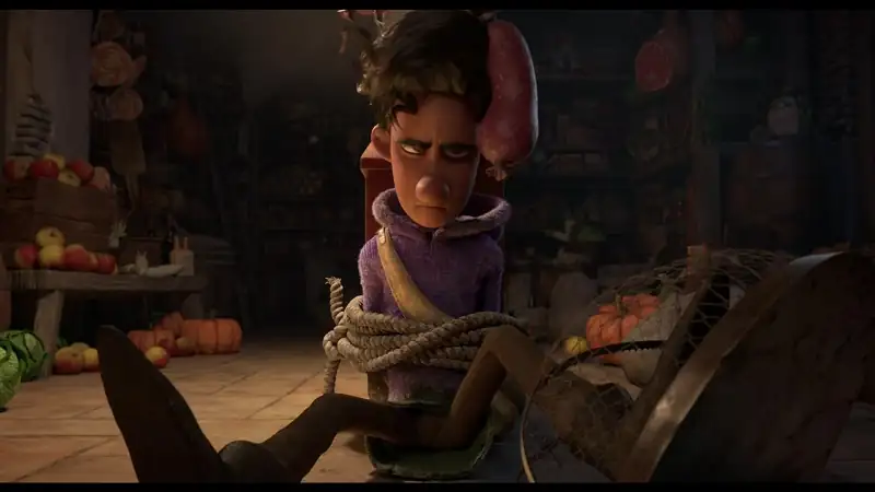 download the amazing maurice (2022) {english with subtitles} web-dl 480p [400mb] | 720p [850mb] | 1080p [1.7gb]