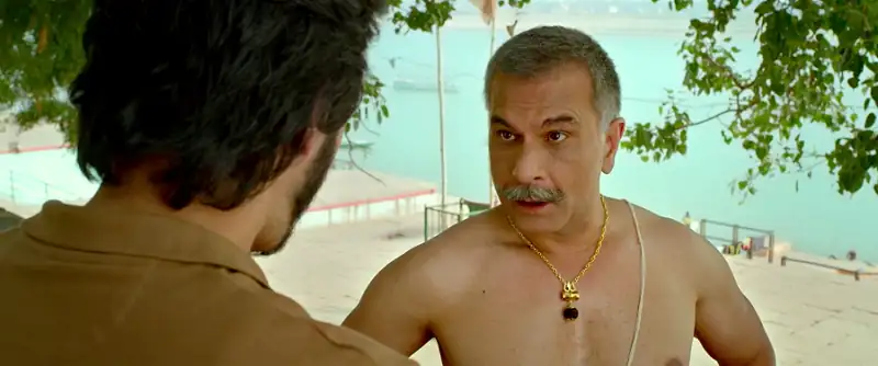 screenshot 87edb1 setters 2019