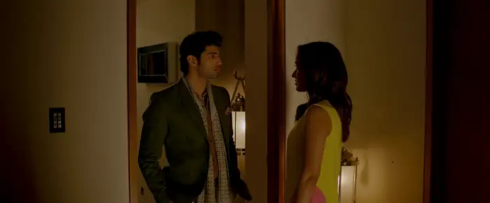 screenshot 87ee1e tum bin 2 2016