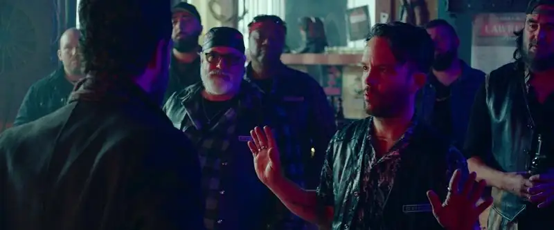 download the sticky (2024) season 1 prime video original dual audio {hindi-english} complete web series - 480p | 720p | 1080p web-dl