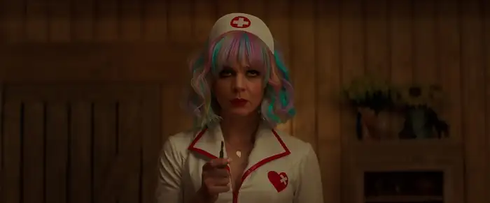 download promising young woman (2017) dual audio {hindi-english} 480p [350mb] | 720p [1.2gb] | 1080p [3gb]