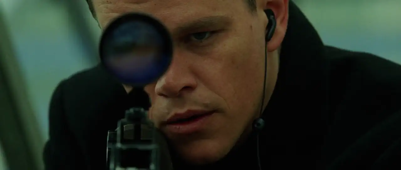 download the bourne supremacy (2004) dual audio {hindi-english} 480p [350mb] | 720p [850mb] | 1080p [1.5gb]
