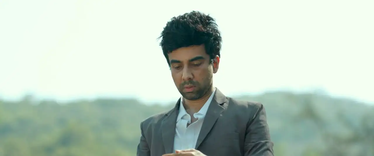 screenshot 87f9bc waah zindagi 2021